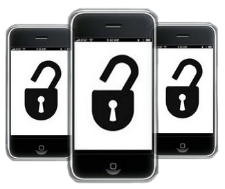 jailbreak jabat - Guía Jailbreak tethered iOS 4.3.4 com Redsn0w para iPhone, iPad e iPod touch