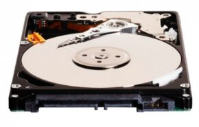 wd-scorpio-blue-hdd-630x393 Toshiba prepara novos discos rígidos a 15.000 rpm