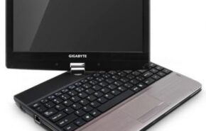 x20130_03_gigabyte_s_t1125p_booktop_looks_to_be_coming_out_this_month.jpg.pagespeed.ic.vekwbLfZJs Gigabyte apresenta um Tablet PC