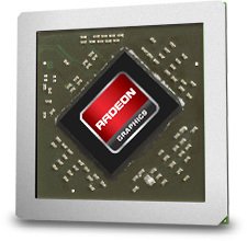 AMD lança seu Radeon HD 6990M para notebook 48a - AMD lança seu Radeon HD 6990M para notebook