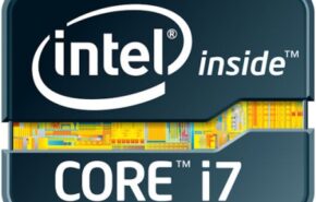 SandyBridge_Corei73-450x330 Preço do novo Intel Core i7-3930K (Sandy Bridge-E)?