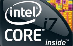 Filtrados benchmarks do próximo Core i7-3930K