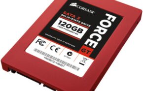 corsair_force_gt_120gb_ssd Corsair já vende seus SSD Force GT de 555 MB/s