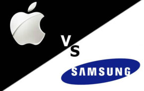 ApplecontraSamsung-2 Apple falsifica provas na demanda contra Samsung