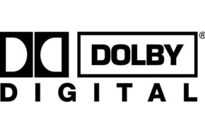 DolbyDigital Windows 8 não incluirá a tecnologia Dolby