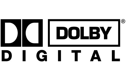 DolbyDigital - Windows 8 não incluirá a tecnologia Dolby