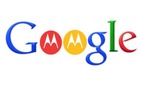 Google-Motorola-1 Google atinge um acordo para a aquisição de Motorola Mobility
