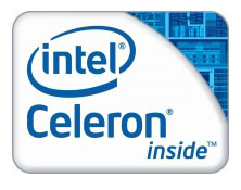 Intel Celeron 787 857 - Intel Celeron 807UE, Sandy Bridge chip mais eficiente: 10W TDP