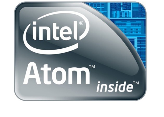 IntelAtom3CedarTrailM - Intel lança vários de seus Atom Cedar Trail