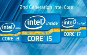 Intel_Sandy_Bridge_2_Generation Intel vai baixar o preço dos processadores 2500K e 2600K