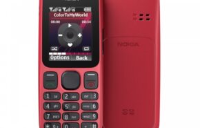 Nokia101_CRED_BAC_FIN_070539-800x800 Novos Celulares Nokia 100 e 101.
