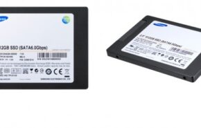 SamsungSpeedyPM8301-630x305 Samsung apresenta novo Speedy, SSD SATA3 512 GB