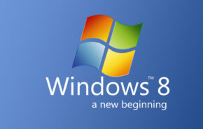 Windows81 Vem aí Windows 8 Beta