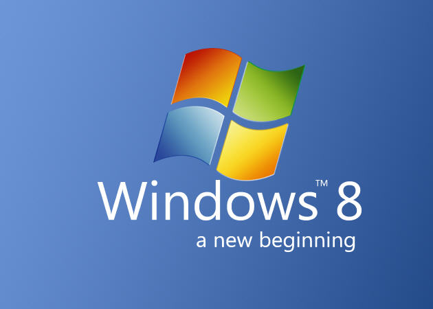 Windows81 - Vem aí Windows 8 Beta