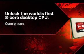 amd-fx-8-core-cpu AMD FX começa a chegar esta semana