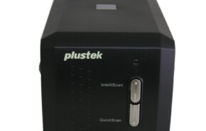 arq_634_77511 Plustek scanner filmes fotográficos