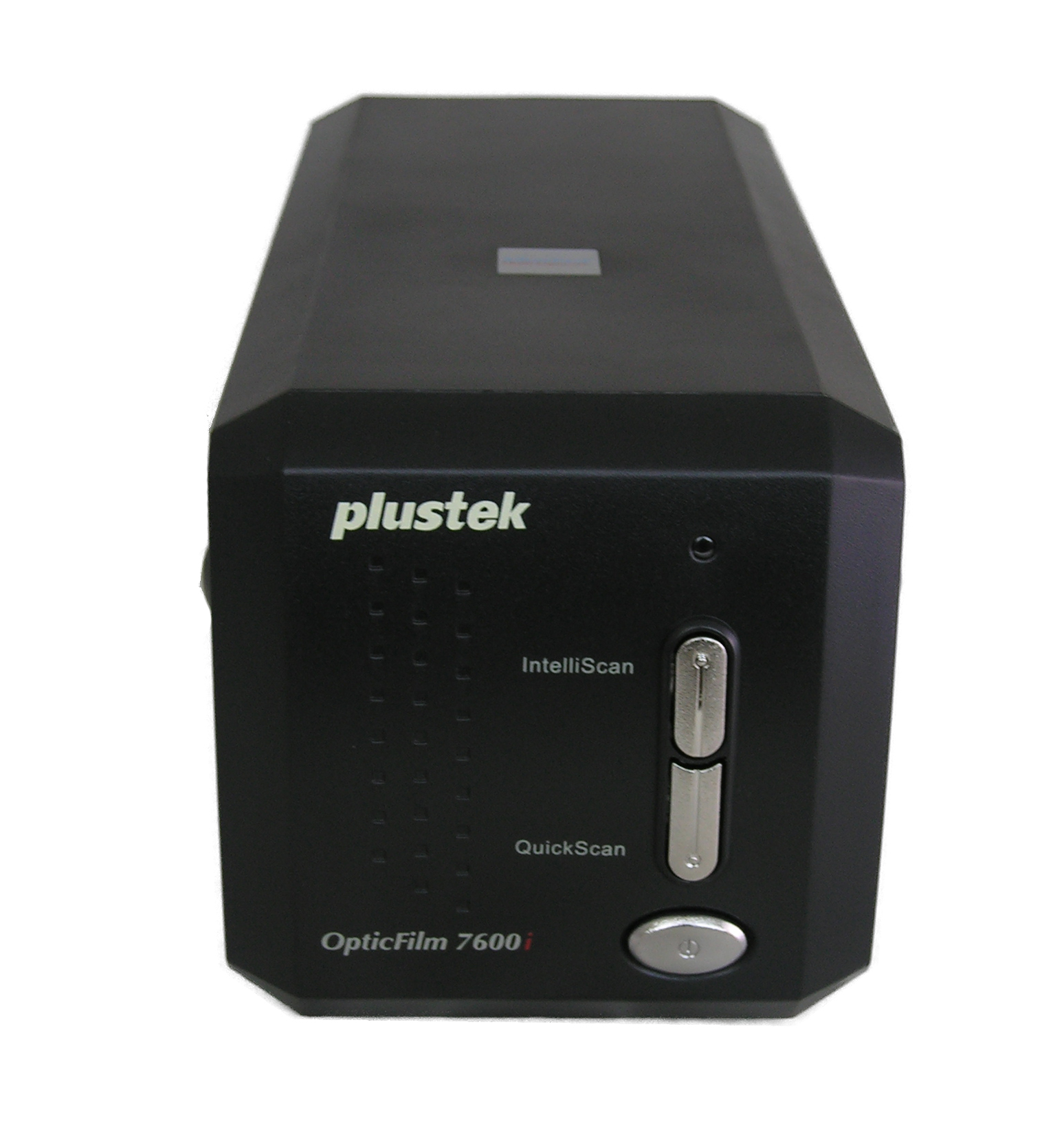 8200i ai. Plustek OPTICFILM 7600i. Сканер Plustek OPTICFILM 7600i ai. Сканер Plustek OPTICFILM 7400. Сканер Plustek OPTICFILM 7500i se.