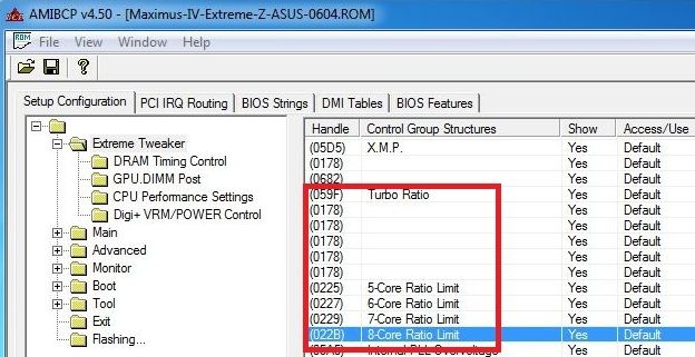 lga 1155 6 core ami - Sandy Bridge LGA 1155 com 6 e 8 núcleos?