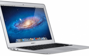 macbookair MacBoook Air de 2013 vai levar chip ARM A6?