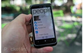 mango Windows Phone 7 Mango chegará no dia 1 de setembro