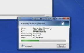 microsoft-windows8-usb-30 Windows 8 vai oferecer um sólido suporte para USB 3.0