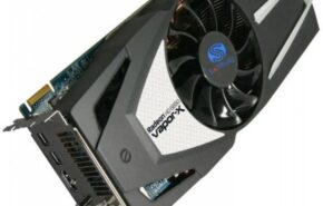 sapphire_radeon_hd_6850_vapor_x Desvelada a nova Sapphire Radeon HD 6850 Vapor-X Edition