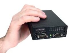 stealth_lpc_125lpm_mini_pc Novo miniPC de baixo consumo de Stealth