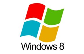 windows8 Windows 8 reduzirá os reinicios quando se instalem atualizações