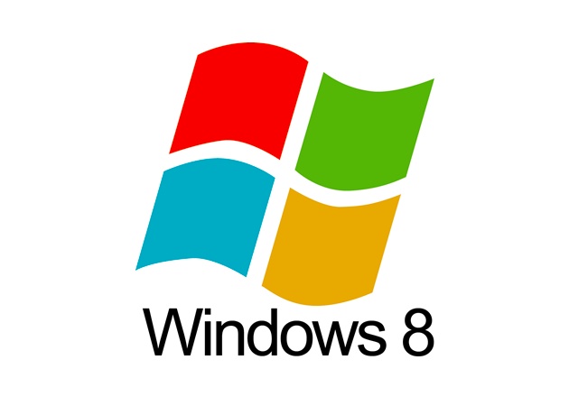 windows8 - Microsoft confirma que Windows 8 integrará uma loja de aplicações