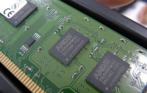 AMDRadeonMemoria-2 As memórias DDR3 seguem baixando de preço