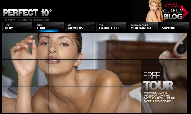 Um site pornô contra Megaupload Megaporn - Um site pornô contra Megaupload