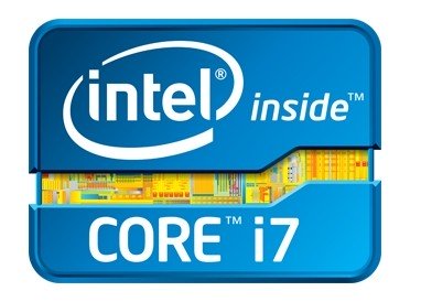 Preços e características da gama alta Intel Sandy Bridge-E Prices of Powerful Intel Sandy Bridge E CPUs Now Known 2 e1313485507162 - Preços e características da gama alta Intel Sandy Bridge-E