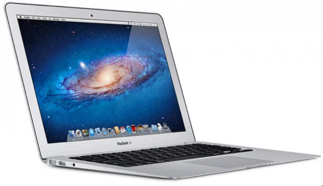 MacBoook Air de 2013 vai levar chip ARM A6? macbookair - MacBoook Air de 2013 vai levar chip ARM A6?