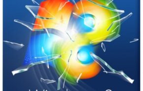 Windows-8-Logo1-400x400 Windows 8 terá sincronização com Windows Live Id