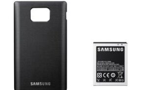 bateria2000sgsiiportada-1315143964 Bateria oficial de 2.000 mAh para o Samsung Galaxy S II