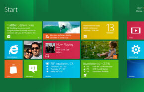windows-8-screen-02-start Microsoft reinventa Windows: a experiência Windows 8.