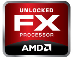 AMD_FX_CPU AMD prepara novos Athlon II e Sempron, Plano sem GPU