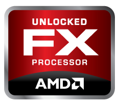 AMD FX CPU - AMD prepara novos Athlon II e Sempron, Plano sem GPU