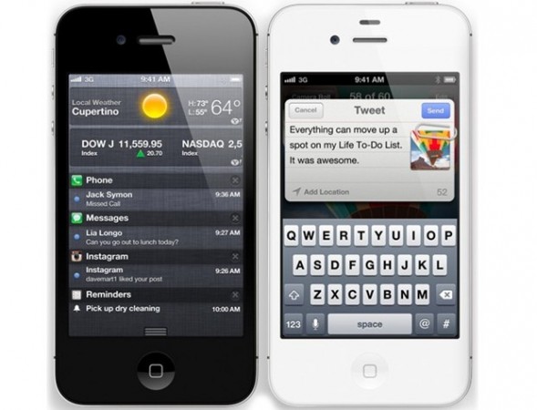 Captura de pantalla 2011 10 09 a las 12.26.19 e1318159661720 589x450 - O porquê a tela do iPhone 4S é pequena?