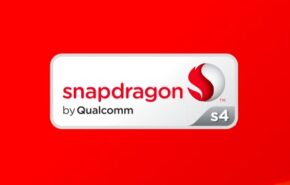Captura-de-pantalla-2011-10-09-a-las-20.14.05 Detalhes do processador ARM de 4 núcleos Qualcomm S4.