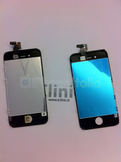 IMG 4069 414x553 - iPhone 4S frente a frente iPhone 4