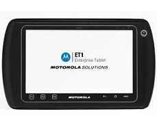 Motorola-ET1-Enterprise-Customers-2 Motorola apresenta sua nova tablet para profissionais