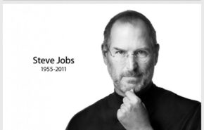 Steve_jobs_apple-616x450 Morre Steve Jobs, fundador da Apple