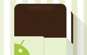 moto-sandwich Motorola demorará seis semanas em adotar Android 4.0