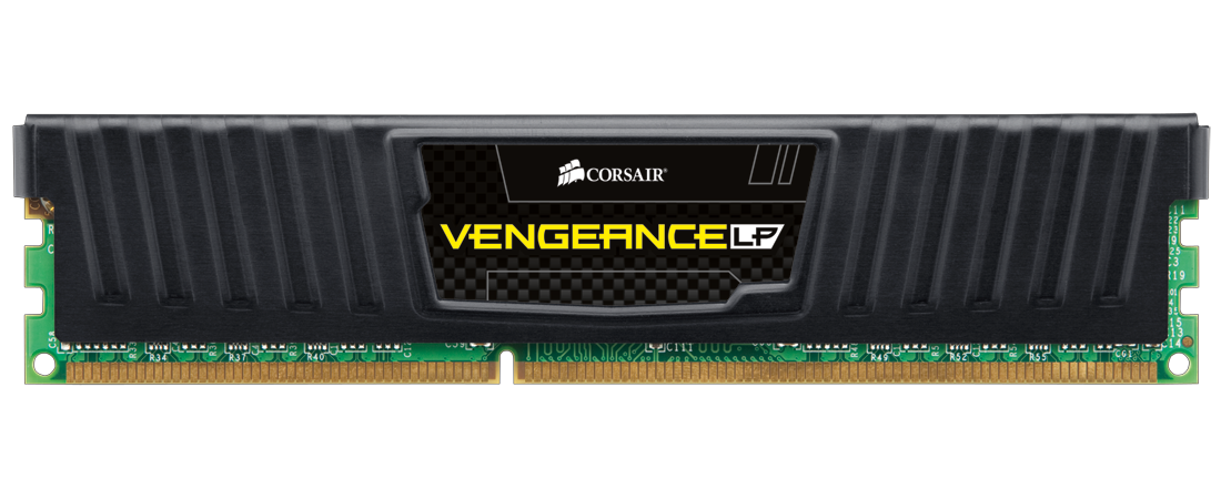 veng lp k front magento 2 - Módulos de Memória DDR3 de 8 GB da Corsair