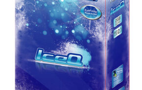 142d HIS apresenta sua nova placa de vídeo HD 6970 IceQ Eyefinity RTS