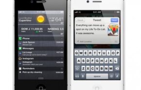 Captura-de-pantalla-2011-10-09-a-las-12.26.19-e1318159661720-589x450 O porquê a tela do iPhone 4S é pequena?