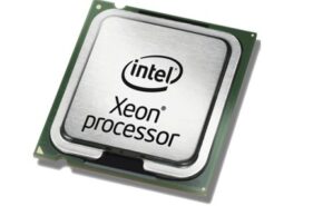 xeon_e5 Intel Xeon E5 filtrados: 2, 4, 6 e 8 núcleos