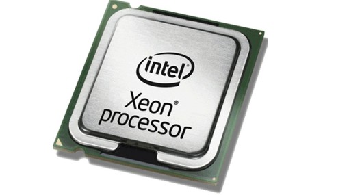 xeon e5 - Intel Xeon E5 filtrados: 2, 4, 6 e 8 núcleos