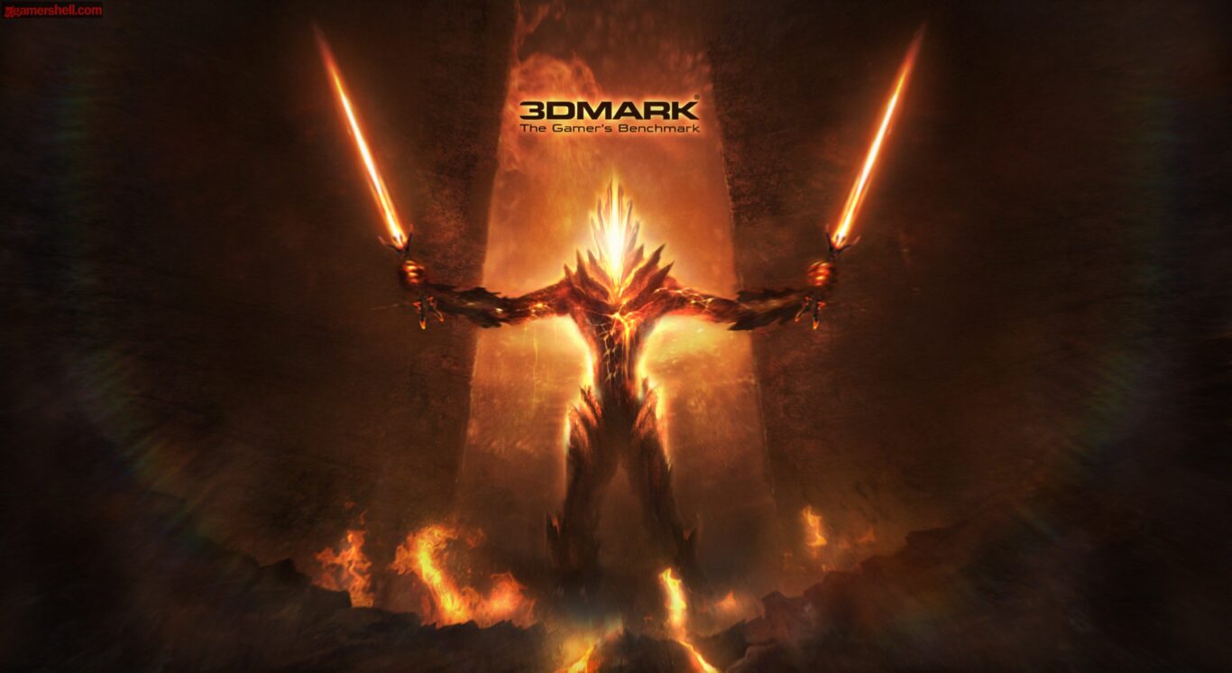 596950 full 1366x746 - 3DMark anunciado para Windows 8